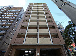 プレサンス久屋大通公園サウス