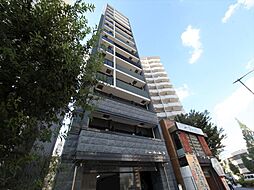 プレサンス大曽根駅前ファースト