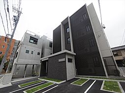 リューベツァール瑞穂