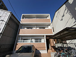 ラヴィアンパレスII