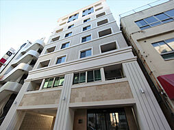 PerteKanayama（ペルテ金山）