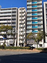 プレミール金山 1002