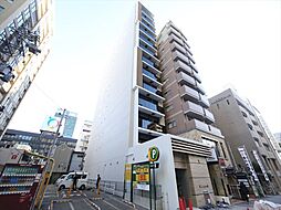 スリーアイランドタワー久屋大通