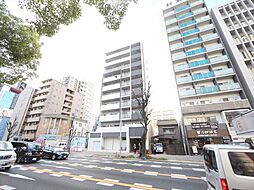 The　First　One金山