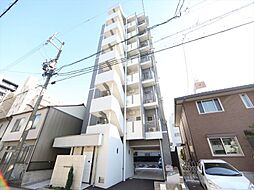 Pura　Vida花の木