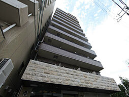 マイステージ則武