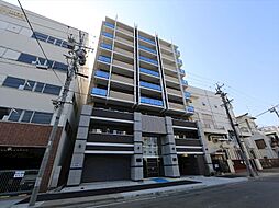 JMFレジデンス名駅南