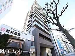 SD　Court　Kanayama