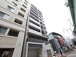 カーサニア尾頭橋