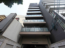 ビラ三秀上前津