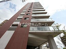 ヴァリエ東別院