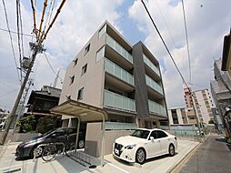 プリミエール東水切町II