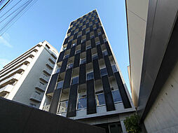 LaFacade（ラファサード）