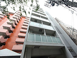 プログレッソ岩塚