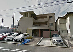 Latamidence駒止（ラタミデンス駒止）