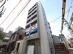 セレニティー名駅西