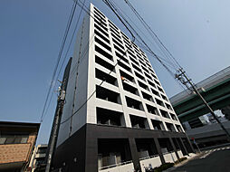 ラヴィアンローズ