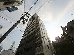 UURコート名古屋名駅