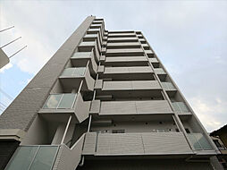 CasaDiMare（カーサジマーレ）