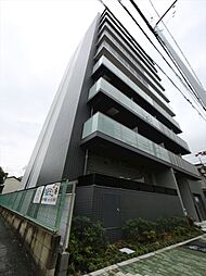 ル・シエル大秋