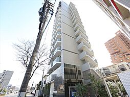 エスリード名城公園