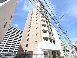 エルスタンザ徳川