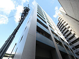 インプルーブ鶴舞