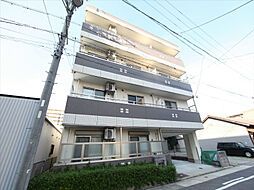 ホワイトキューブ