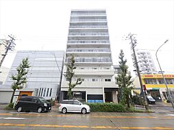 Alba Grande名護屋（アルバグランデ名護屋）