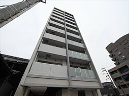 ファーストヴァンヴェール