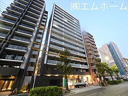 エステムコート名古屋セントリア