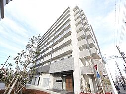 S−RESIDENCE志賀本通