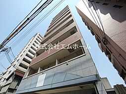 名古屋市中村区黄金通５丁目