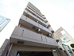 名古屋市熱田区旗屋２丁目