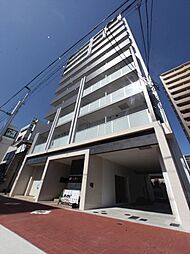 グランツェ名駅太閤通