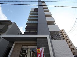 グリーンコート中島