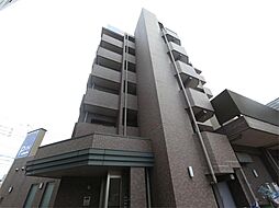サンマール鳥居通