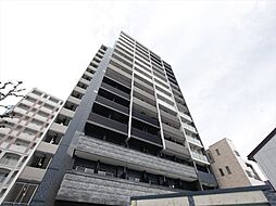 プレサンス新栄リベラ