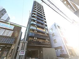 エステムコート名古屋新栄IIIグローリィ