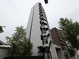 Mステージ矢田南
