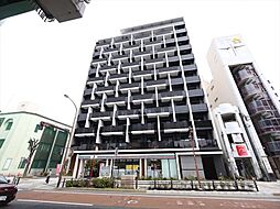 Live　Casa堀田