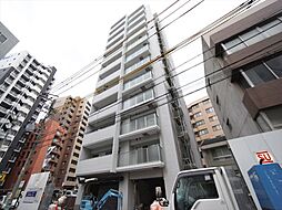 Kamiya　Bldg東桜