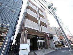 メゾンクラルテ
