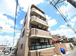 CASAPAZZO（カサパッゾ）