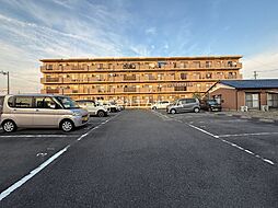 ソフィア小牧 205