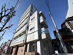 KマンションつるまいII