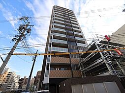 ファステート名古屋駅前アルティス 1207