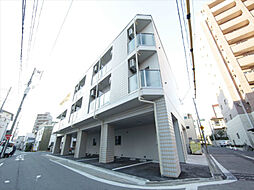 アビターレ豊前