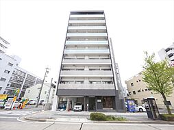 パルティール吹上アネックス