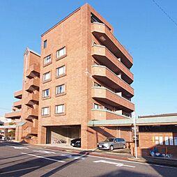 名古屋市瑞穂区松月町１丁目
